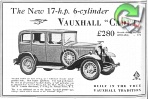Vauxhall 1930 02.jpg